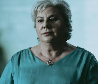 Dolores: The Truth About the Wanninkhof Case