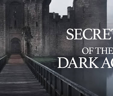 Secrets of the Dark Ages Season 1