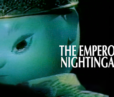 The Emperor's Nightingale (1951)