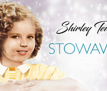 Stowaway (1936)