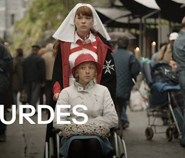 Lourdes (2010)