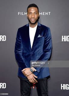 Justin Hurtt-Dunkley