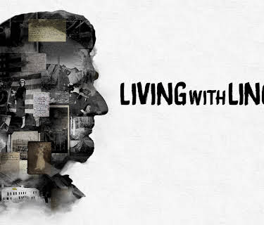 Living With Lincoln (2015)