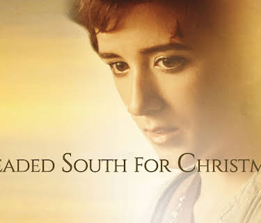 Headed South for Christmas (2015)