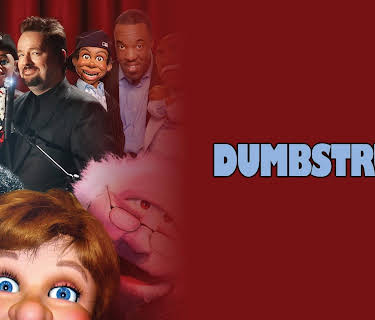 Dumbstruck (2011)