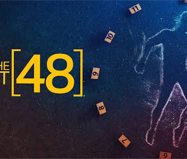 The First 48 S12