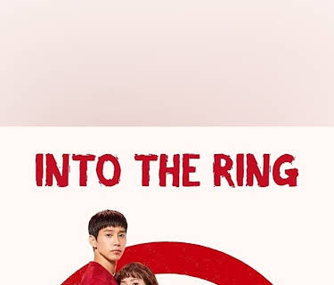 Into the Ring