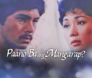 Paano Ba Ang Mangarap (1983)
