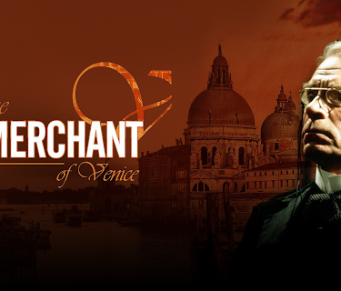 The Merchant of Venice (1973)