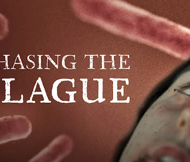 Chasing the Plague (2025)