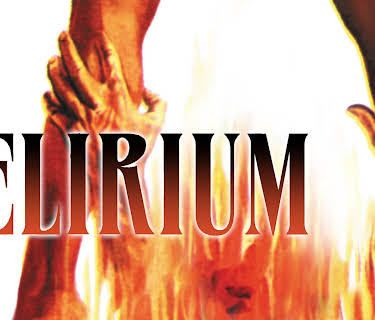 Delirium (1972)