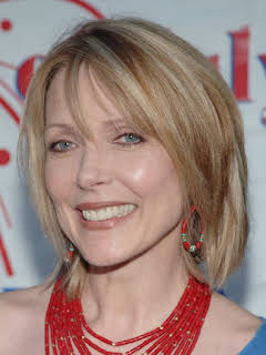 Susan Blakely