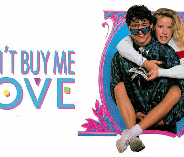Can't Buy Me Love (1987)