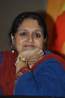 Supriya Pathak Kapur