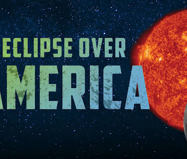 Eclipse Over America (1974)