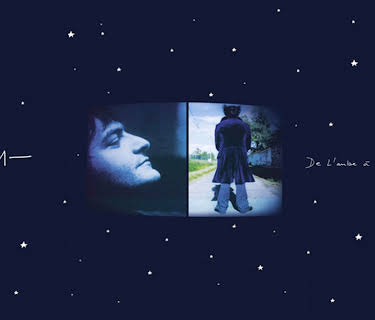 M - De L'aube À L'aurore (2006)