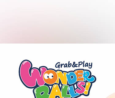 Wonderballs