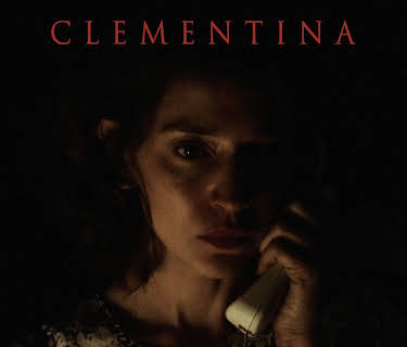 Clementina (2018)