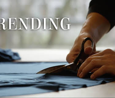 Trending (2015)