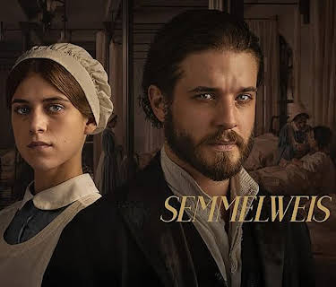 Semmelweis (2023)