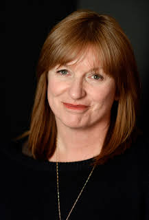 Cate Shortland