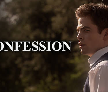 Confession (2005)