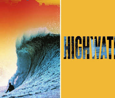 Highwater (2010)