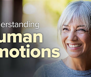 Understanding Human Emotions