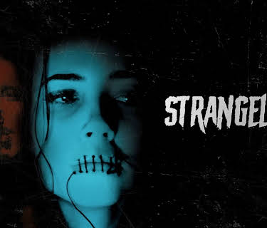 StrangeLand (1998)