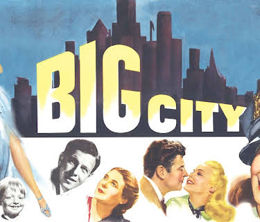 Big City (1948)