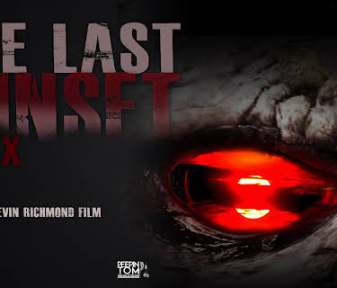 One Last Sunset Redux (2015)