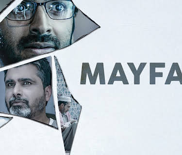 Mayfair (2018)