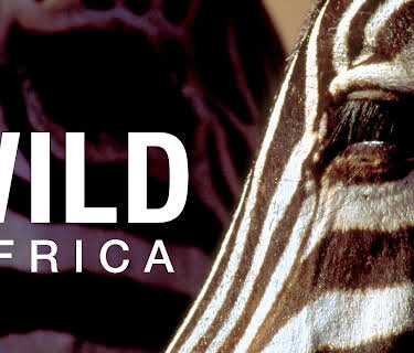Wild Africa