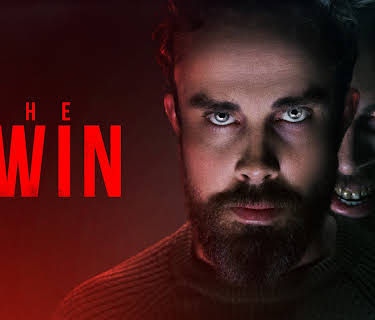 The Twin (2025)