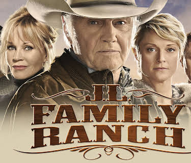 J.L. Family Ranch (2016)