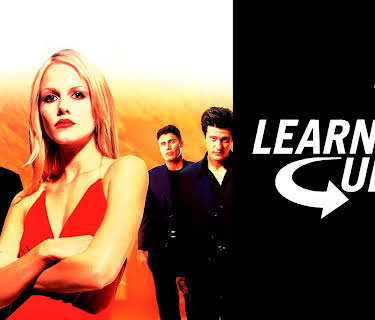 The Learning Curve (2001)