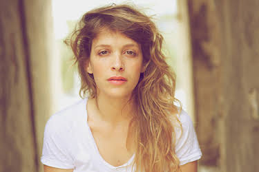 Dafi Shoshana-Alpern