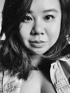 Roxy Shih