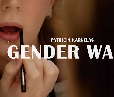 Gender Wars (2023)