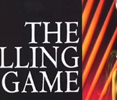 The Killing Game (1988)