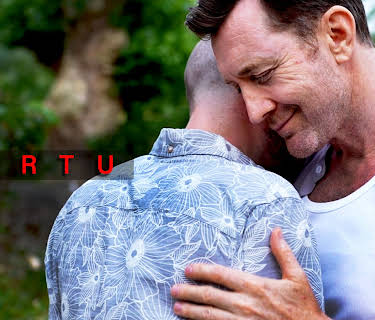 Tortu (2024)