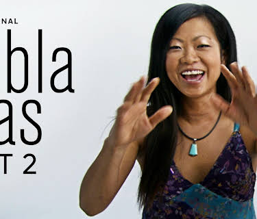 Habla Mas Part 2 (2006)