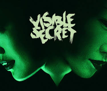 Visible Secret (2023)