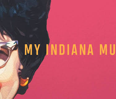 My Indiana Muse (2018)