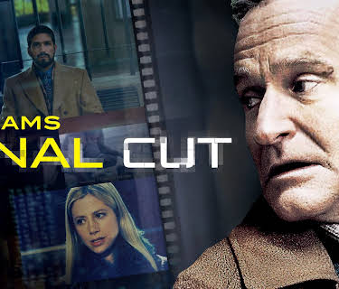 The Final Cut (2004)
