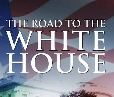 The Road to the White House