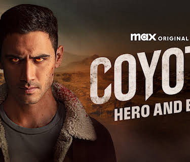 Coyotl, Hero and Beast, Season 1