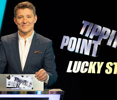 Tipping Point Lucky Stars