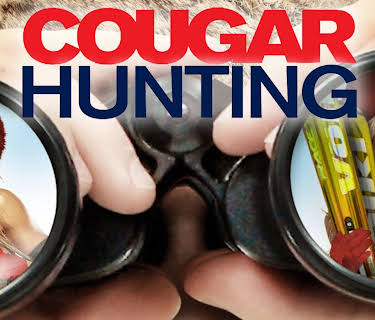 Cougar Hunting (2011)