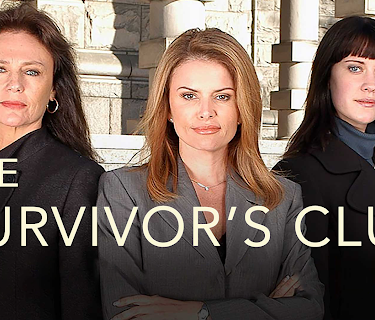 The Survivors Club (2004)